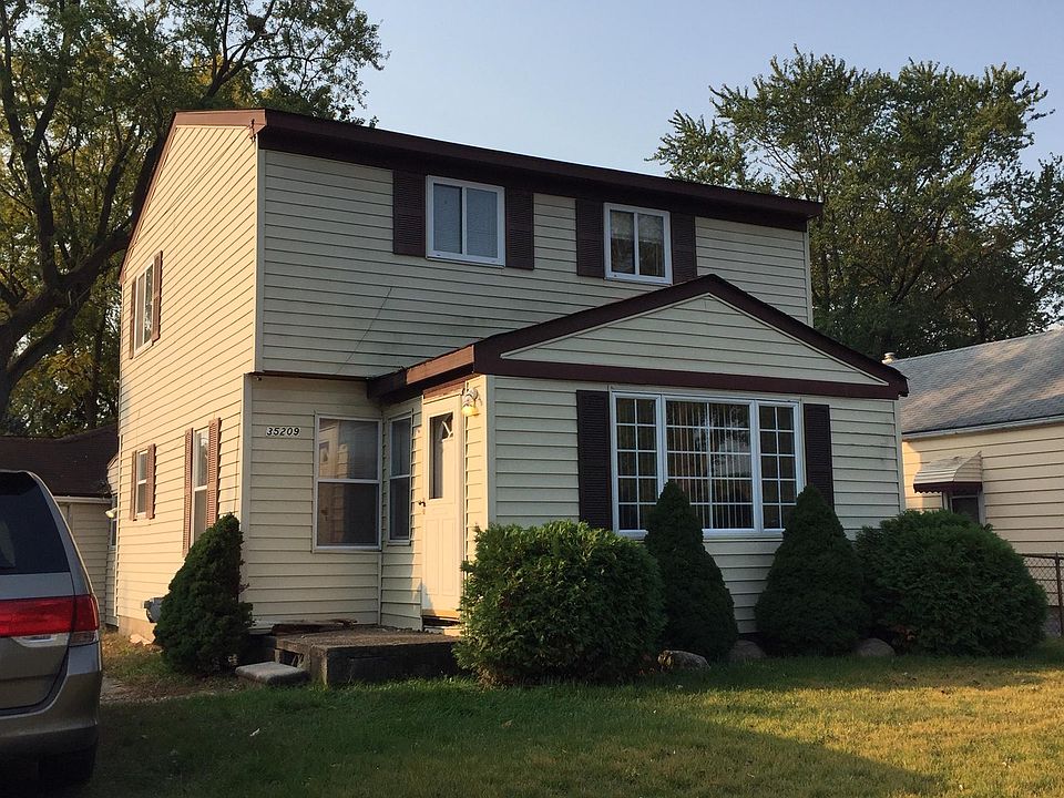 1st image of 35209 Glen St