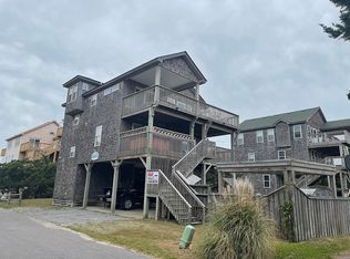 58215 Empire Gem Ln, Hatteras, NC 27943