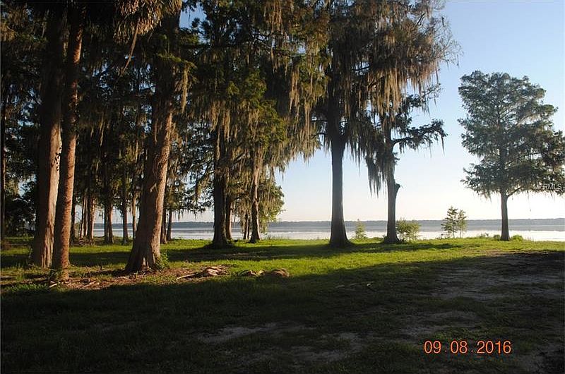 1st image of 1715 County Road 433