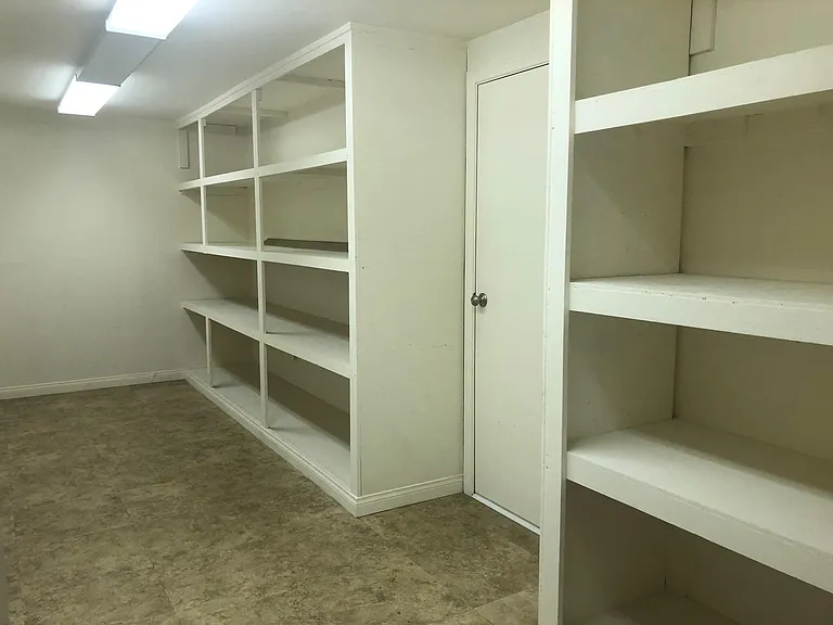 3410 Maricopa Hwy — Photo 17