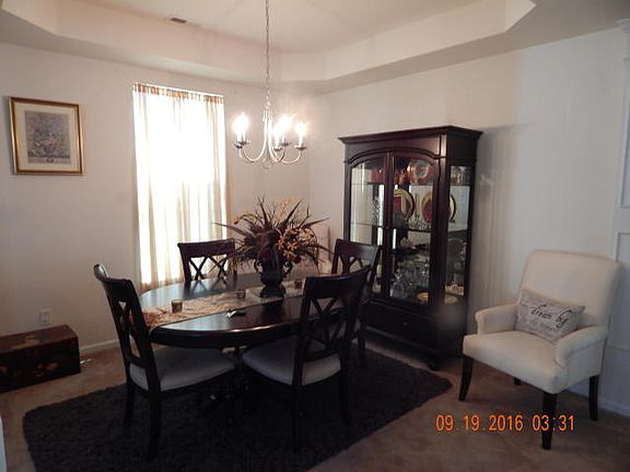 5th image of 2005 Claybourne Ct