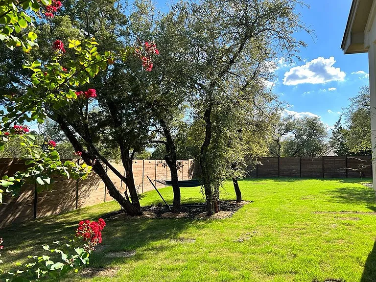 21513 Santa Carlo Ave — Photo 46