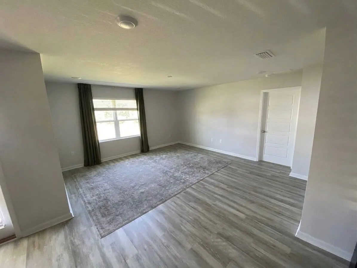 4 bed, 2.0 bath, 1787 sqft, $2,150 — Photo 3