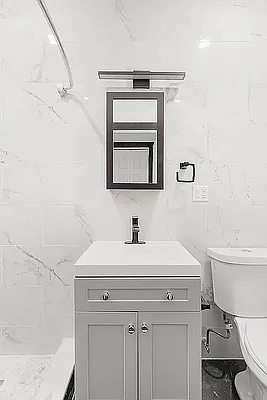 Rented by Compass | media 17