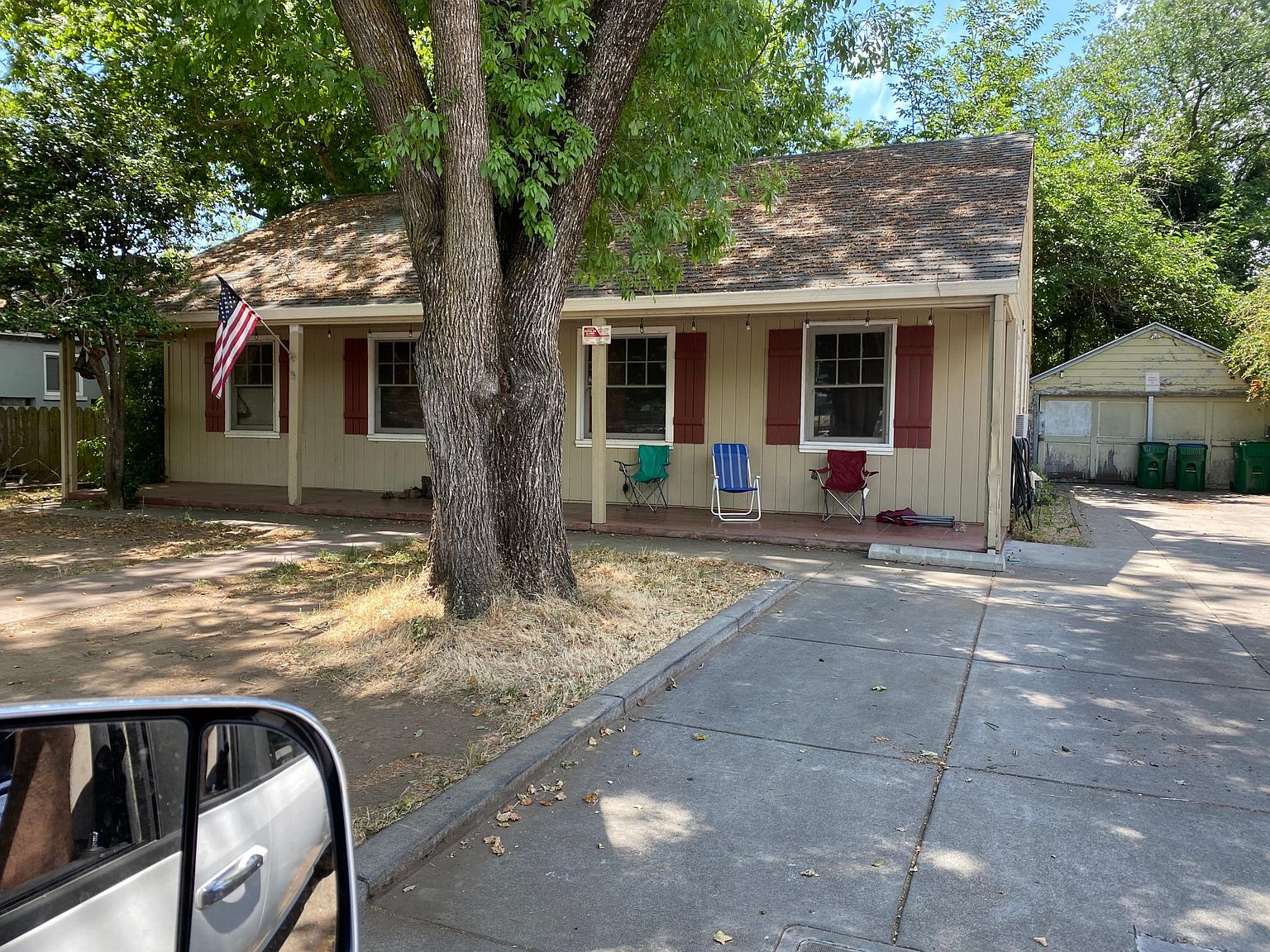 917 Warner St, Chico, CA 95926 Zillow