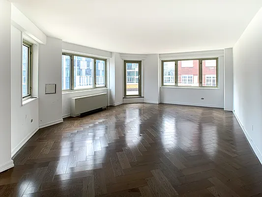 Rented by Halstead Real Estate | media 26