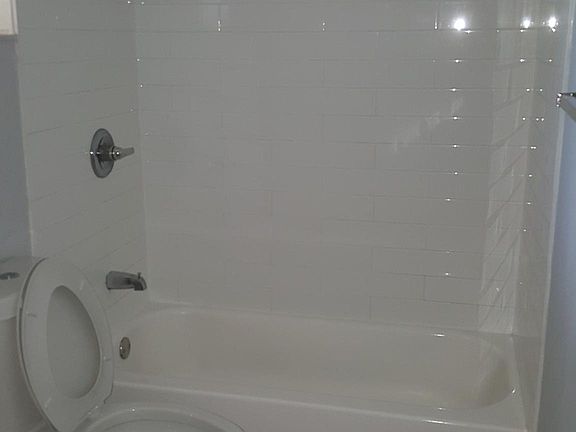 4th image of 9373 Fontainebleau Blvd APT K115