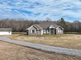 520 Buckview Ct, Pike Road, AL 36064