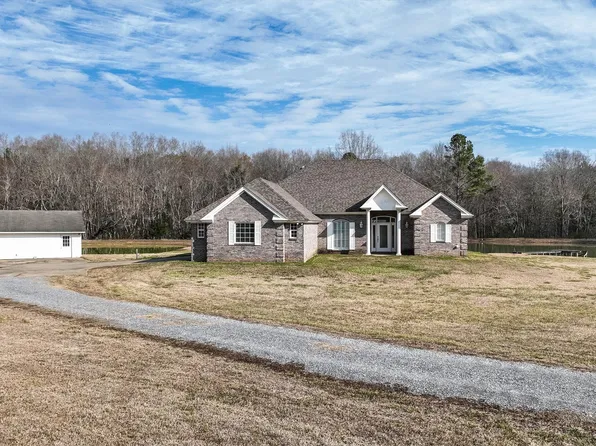 520 Buckview Ct, Pike Road, AL 36064