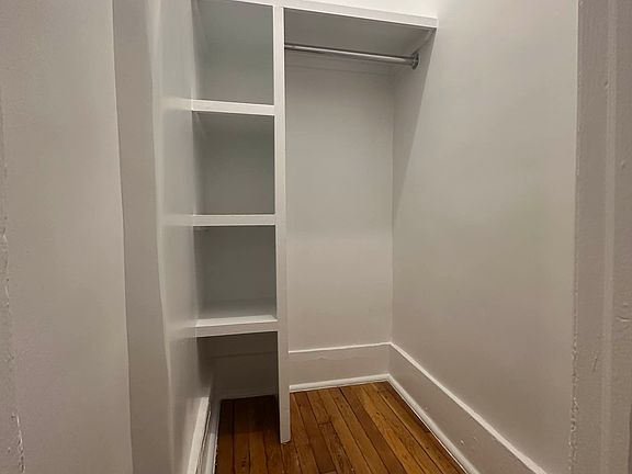 5th image of 49 Grove St APT 2A