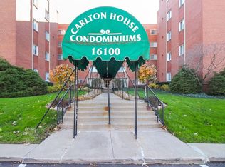 16100 Van Aken Blvd APT 403, Shaker Heights, OH 44120