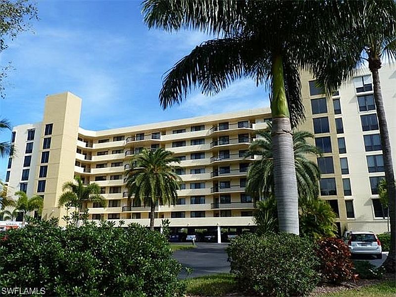 1st image of 4253 Bay Beach Ln #H4
