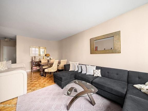 5th image of 245 E 93rd St APT 3E