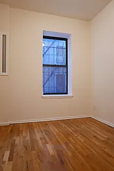 Rented by Property Experts NY