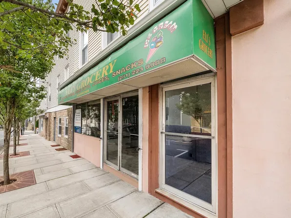 205 34th Street image 8 of 8