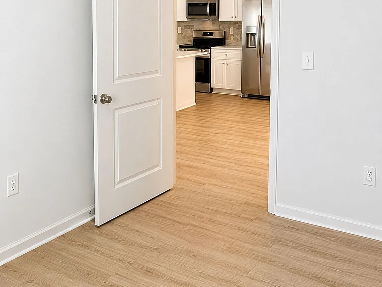 1144 Thayer Glen Ct — Photo 8