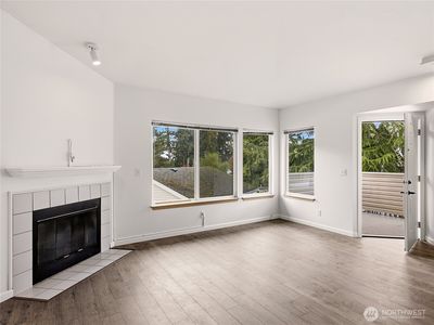 9210 Market Place #D201, Lake Stevens, WA, 98258