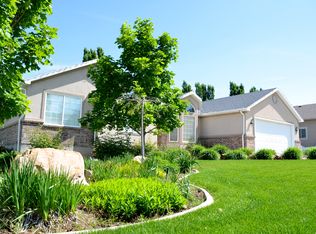 783 E 360 S, Tooele, UT 84074