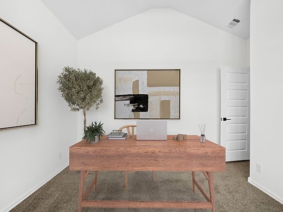 5th image of 12025 E 108th Pl N