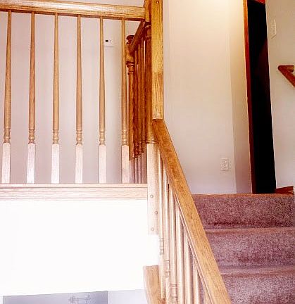 2nd image of 5027 S Mount Carmel St