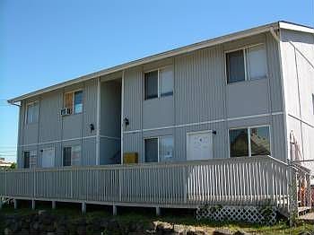 1st image of 814 S 13th St APT 1