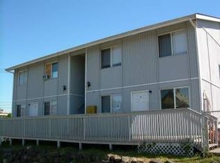 814 S 13th St APT 1, Tacoma, WA 98405