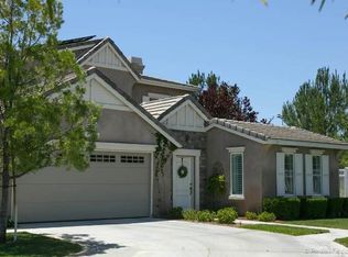40385 Salem Way, Temecula, CA 92591