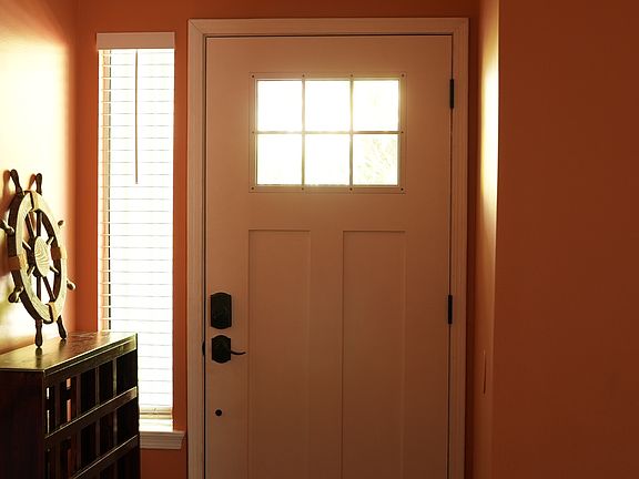 2nd image of 4005 America Ave