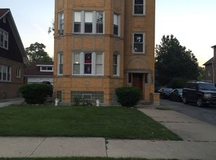 2637 N Sayre Ave APT 1, Chicago, IL 60707