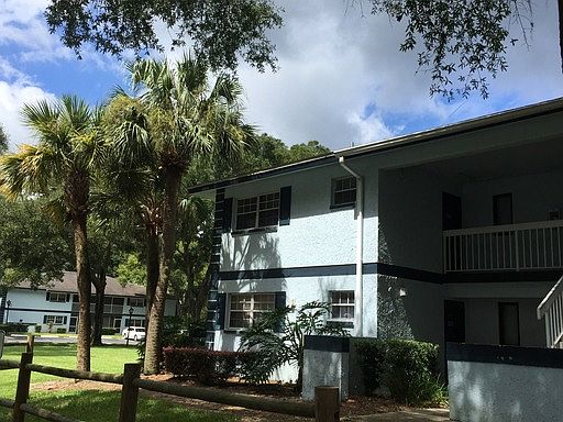 1st image of 580 Fairways Ln APT G203