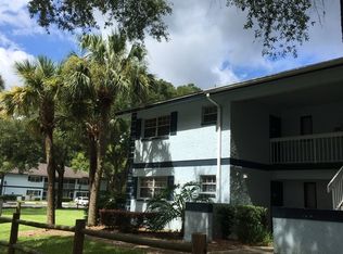 580 Fairways Ln APT G203, Ocala, FL 34472