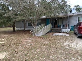 5790 Lotus Ct, Keystone Heights, FL 32656