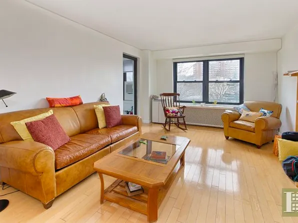 415 Grand Street image 1 of 6