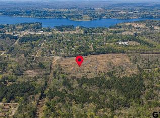 0 Hillcrest Dr, Lone Star, TX 75668