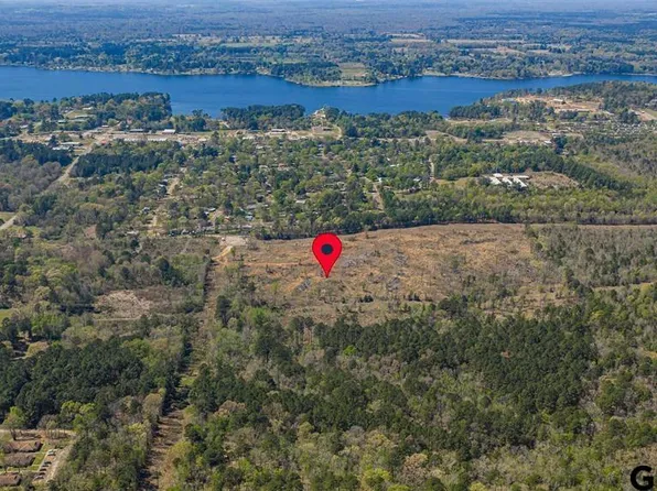 0 Hillcrest Dr, Lone Star, TX 75668