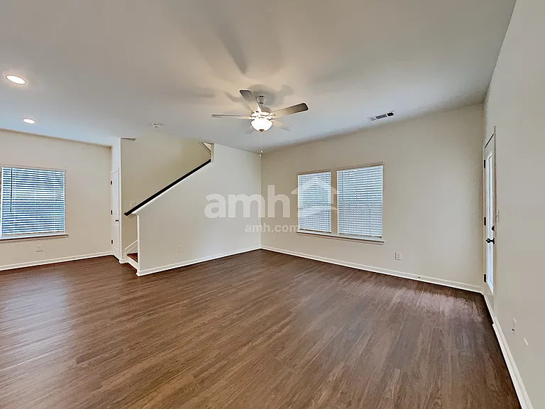 167 Jackson Brook Loop — Photo 6