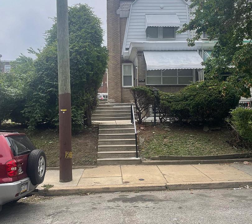1st image of 5730 Kemble Ave