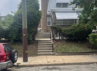 5730 Kemble Ave, Philadelphia, PA 19141