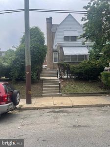 5730 Kemble Ave, Philadelphia, PA, 19141