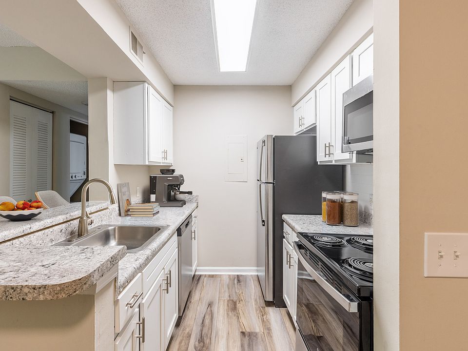 2950 North Apartment Rentals Greenville, SC Zillow