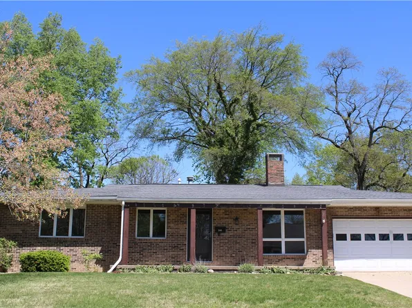 201 W South 3rd St, Shelbyville, IL 62565