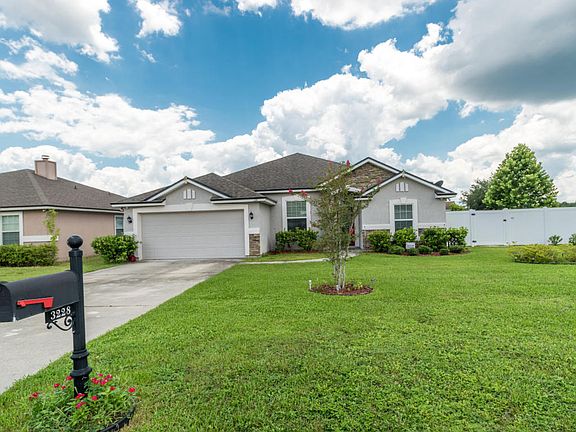 2nd image of 3228 Ginny Lake Dr