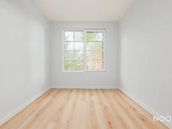 5th image of 68 Gold St #1T