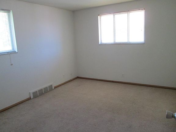 3rd image of 2389 Stanhope St APT 22