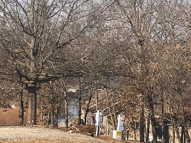 2nd image of 32034 Falcon Dr