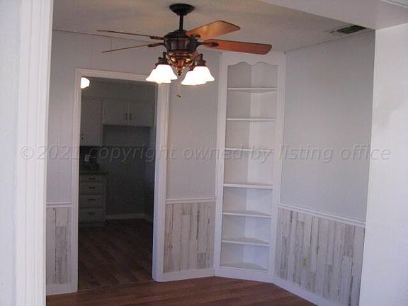 5th image of 1224 Garland St