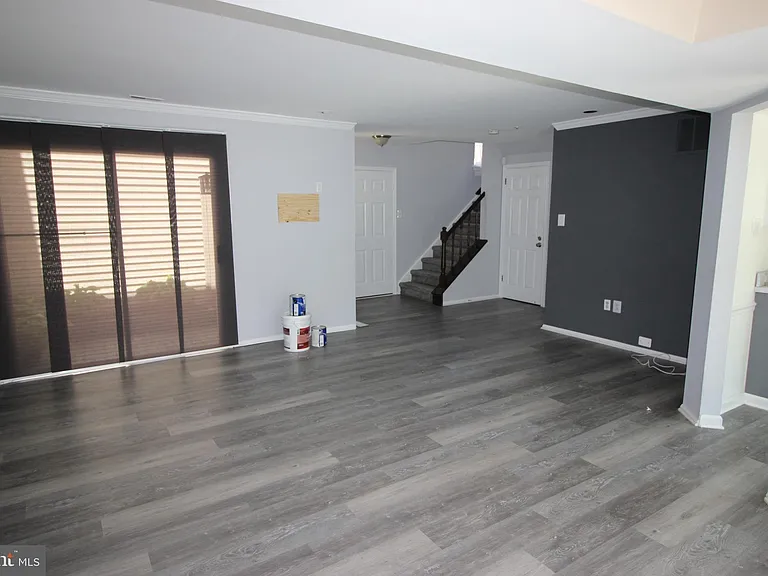 1632 McNelis Dr — Photo 10