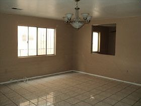 1st image of 2019 E 111th St