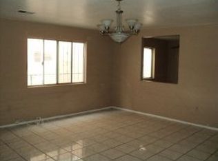 2019 E 111th St, Los Angeles, CA 90059