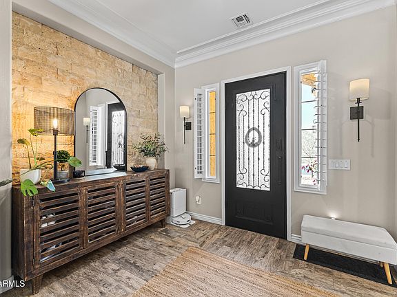 4th image of 10110 W REDBIRD Road